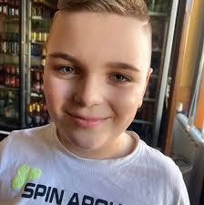 Armija RBiH čuva Bosnu i Hercegovinu