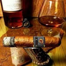 Epingle Sur Alcool Et Cigare