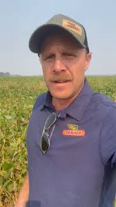 @DKAS_ND_N_MN's video Tweet