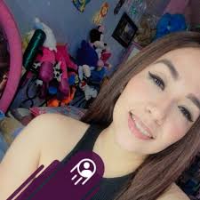 En algún momento la gente que no comemos de la política pensábamos que las  caras nuevas en este ámbito serían mejor, Sin comentarios, almenos están  comiendo otros 🤣pero esto no es lo