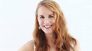 Fundraiser for Sean Lamb by Kathy Kinney : Help us remember Lisa Marie with  Love and Grace