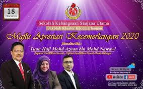 Akhirnya website rasmi smk saujana utama berjaya diwujudkan. Pibg Sekolah Kebangsaan Saujana Utama Sg Buloh Posts Facebook