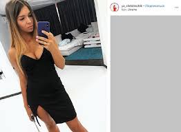 We did not find results for: Zhena Romana Yaremchuka Ee Muzh Vyvel Ukrainu Na Evro