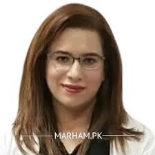 Dr. Tariq Sultan Orthodontist Dentist in Gujranwala