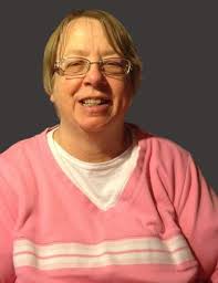 Obituary information for Sylvia Sue Razer