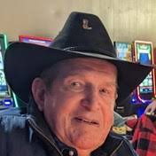 Ritz Family Obituaries