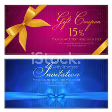 Voucher vorlage wir haben 28 bilder über voucher vorlage einschließlich bilder, fotos, hintergrundbilder und mehr. Geschenkgutschein Gutschein Vorlage Mit Blau Und Gold Bogen Bander Stock Vektorgrafik Freeimages Com