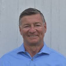 Stephanie Karcher (@SKarcher)