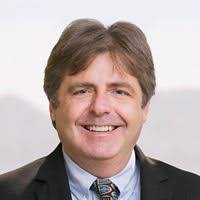 Alyssa Dillard Email & Phone Number