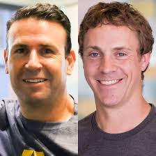 Web Directions Summit 2022