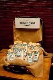 Vintage Train Party Birthday Party Ideas Photo 40 Of 42 Vintage Train Party Train Theme Birthday Party Train Party