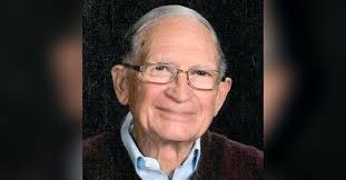 John Richard Janssen Obituary