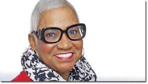 Focus: HOPE names Vernice Davis Anthony as Interim CEO