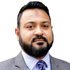 asus #nvidia #proart #computex2023