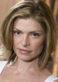 Gretchen egolf (born september 9, 1973) is an american theater, film and television actress. Gretchen Egolf