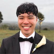 It has been an honor and a privilege to have worked in Sydney, NSW for the  past seven months at Samsung Australia. During my tenure, I have had the  distinct pleasure of