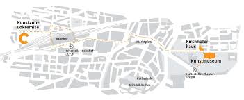 18.01.2021, 18.00 uhr besuch hundesport st.gallen ag. Kunstmuseum Kunstmuseum St Gallen