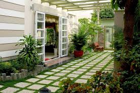 Kết quả hình ảnh cho nhà em