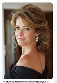 Monti Caron's Instagram, Twitter & Facebook