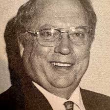 James Walser's Instagram, Twitter & Facebook