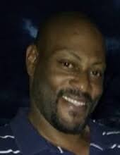 Obituary information for John Earl Hurd, III