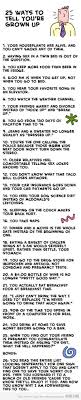 Gowing Up No Way Funny Quotes I Laughed Humor