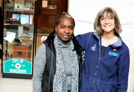 Worcesters Power Players, a more definitive list | worcester.ma