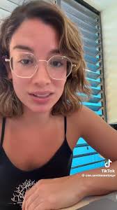 ELIEZER MOLINA 2024, LIBERTAD PARA RESCATAR A PUERTO RICO