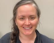 Meet Our Pediatric Staff