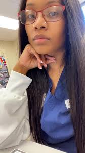 May Birthday Celebrations and Plans