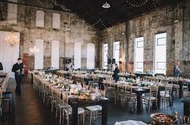 25 Of Minnesota S Most Stunning Wedding Venues Minnesota Wedding Venues Warehouse Wedding Venue Stunning Wedding Venues