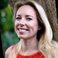 30+ "Louise Jones" profiles