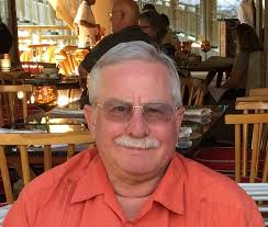 Obituary information for Steven Jutting