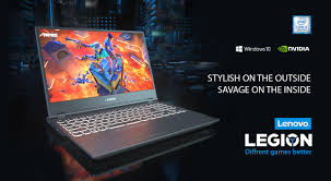 Find mini laptop samsung from a vast selection of pc laptops & netbooks. Winsoft Sri Lankan Largest Online Store For Laptops Computers Accessories
