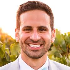 Sam Kent (@sammyk74)