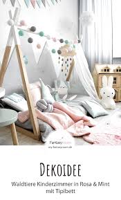 Pin Von Karin Piontek Auf Cuddly Tipi Bett Kinder Zimmer Kleinkindzimmer