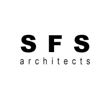 To contribute a positive role in architecture towards better built environment through creativity,technology and innovative thinking. Updates From Sfs Architects Facebook