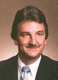 Obituaries — Workman Funeral Homes, Inc.