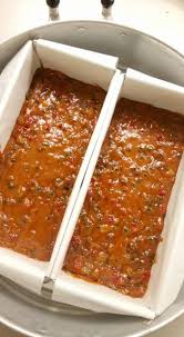 Kek buah kukus lembab and tekstur padat moist and well texture steamed fruits cake by linda hussin linda hussin. Resepi Kek Buah Kukus Super Moist Bidadari My