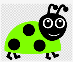 Printable Ladybug Cartoon Clipart Ladybird Beetle Cartoon Black And White Ladybird Transparent Png 900x720 Free Download On Nicepng Beetle cartoon stock vectors, clipart and illustrations.