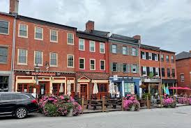 Newburyport