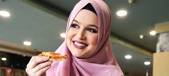 Veeam disrupts delivery times for Saudi Arabia's Maestro Pizza