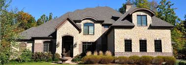 Clemens companies are custom home builders serving the dayton, and columbus, ohio areas. Luxury Home Builder In Dayton Communities Hbs Development Inc Home Builders Residential Construction House Styles