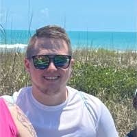 100+ "Miscavage" profiles