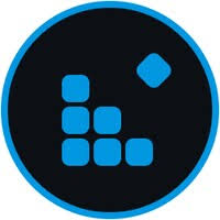 IObit Smart Defrag 9 Pro Free License Key 2024