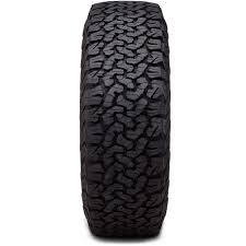 Bf Goodrich All Terrain T A Ko2 Tirebuyer