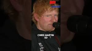 Global Citizen Festival recap: Using music to drive global issues