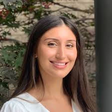 Let's Talk Cancer UWindsor 2022 Program