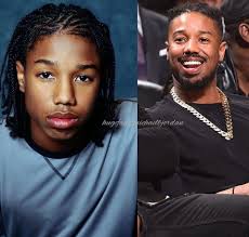 Jordan 2 "ORIGINS" ‼️‼️