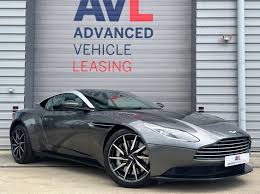 Image result for Magnetic Silver 2018 Aston Martin